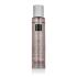 Rituals The Ritual Of Sakura Hair & Body Mist Спрей за тяло за жени 50 ml