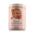 Inebrya Ice Cream Dry-T Nourishing Mask Маска за коса 1000 ml