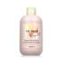 Inebrya Ice Cream Frequent Refreshing Shampoo Шампоан 300 ml