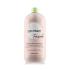 Inebrya Ice Cream Frequent Refreshing Shampoo Шампоан 1000 ml