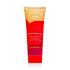 Inebrya Color Perfect Mask Маска за коса 250 ml