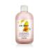 Inebrya Ice Cream Argan Age Pro-Age Shampoo Шампоан 300 ml