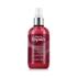 Inebrya SheCare Repair Magic Spray Грижа „без отмиване“ за жени 200 ml