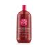 Inebrya Up To You Liss Smoothing Shampoo Шампоан 1000 ml