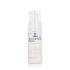 Stayve Dermawhite Neutralising Foam Почистваща пяна 150 ml