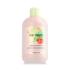 Inebrya Ice Cream Energy Shampoo Шампоан 300 ml