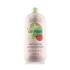 Inebrya Ice Cream Energy Shampoo Шампоан 1000 ml