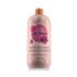 Inebrya Ice Cream Keratin Restructuring Shampoo Шампоан 1000 ml