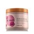 Inebrya Ice Cream Keratin Restructuring Mask Маска за коса 500 ml