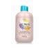 Inebrya Ice Cream Pro-Volume Volume Shampoo Шампоан 300 ml