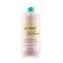 Inebrya Ice Cream Pro-Volume Volume Shampoo Шампоан 1000 ml
