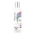 #mydentity Guy Tang #MyDirtySide Spray Сух шампоан 170 g