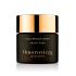 Omorovicza Gold Rescue Cream Дневен крем за лице 50 ml