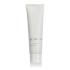 Omorovicza Core Collection Cleansing Foam Почистваща пяна 150 ml