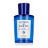 Acqua di Parma Blu Mediterraneo Arancia di Capri Eau de Toilette 100 ml ТЕСТЕР