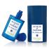 Acqua di Parma Blu Mediterraneo Bergamotto di Calabria Eau de Toilette 100 ml ТЕСТЕР