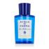 Acqua di Parma Blu Mediterraneo Bergamotto di Calabria Eau de Toilette 100 ml ТЕСТЕР