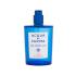 Acqua di Parma Blu Mediterraneo Fico di Amalfi Eau de Toilette 100 ml ТЕСТЕР