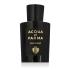 Acqua di Parma Signatures Of The Sun Zafferano Eau de Parfum 100 ml ТЕСТЕР