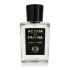 Acqua di Parma Signatures Of The Sun Luce di Rosa Eau de Parfum 100 ml ТЕСТЕР
