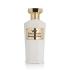 Amouroud Himalayan Woods Eau de Parfum 100 ml ТЕСТЕР