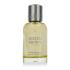 Molton Brown Orange & Bergamot Eau de Toilette 50 ml