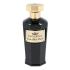 Amouroud Oud After Dark Eau de Parfum 100 ml ТЕСТЕР