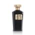 Amouroud Safran Rare Eau de Parfum 100 ml ТЕСТЕР