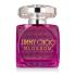 Jimmy Choo Jimmy Choo Blossom Special Edition 2024 Eau de Parfum за жени 60 ml