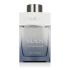 Bvlgari MAN Glacial Essence Eau de Parfum за мъже 100 ml ТЕСТЕР