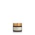 Perricone MD Essential FX Acyl-Glutathione Rejuvenating Moisturizer Дневен крем за лице 30 ml