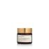 Perricone MD Essential FX Acyl-Glutathione Intensive Overnight Moisturizer Нощен крем за лице 59 ml