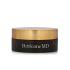 Perricone MD Essential FX Acyl-Glutathione Chia Cleansing Balm Почистващ крем 96 g
