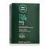 Paul Mitchell TEA TREE Body Bar Soap Твърд сапун 150 g