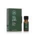 Paul Mitchell TEA TREE Aromatic Oil Масло за тяло 10 ml