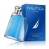 Nautica Blue Sail Eau de Toilette за мъже 50 ml ТЕСТЕР