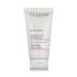 Clarins Fresh Scrub Ексфолиант за жени 50 ml