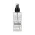 Inebrya Style-In Crystal Beauty Fluid За блясък на косата 100 ml