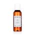Sachajuan Scalp Shampoo Шампоан 50 ml