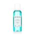 Sachajuan Ocean Mist Volume Shampoo Шампоан 50 ml