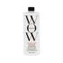 Color Wow Color Security Shampoo Шампоан 1000 ml