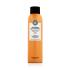 Maria Nila Soothing Dry Shampoo Сух шампоан 250 ml