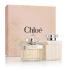 Chloé Chloé SET5 Подаръчен комплект EDP 50 ml + лосион за тяло 100 ml