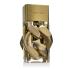 Michael Kors Pour Femme Eau de Parfum за жени 100 ml ТЕСТЕР