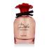 Dolce&Gabbana Dolce Rose Eau de Toilette за жени 75 ml ТЕСТЕР