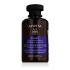 Apivita Tonic Men's  Shampoo Шампоан за мъже 250 ml