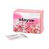 Stayve Repair Cream Дневен крем за лице за жени 100x1 g