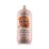 Inebrya Ice Cream Dry-T Shampoo Шампоан 1000 ml
