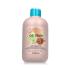 Inebrya Ice Cream Curly Plus Curly Shampoo Шампоан 300 ml