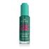 NUXE Zinc Power Blemish And Spot Control Serum Серум за лице 30 ml